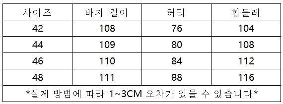 微信截图_20250521144317.png