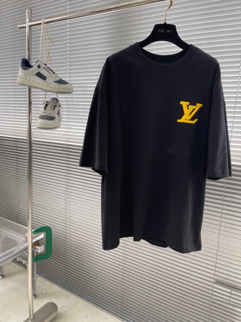 wsxc1747857112676_0.jpg