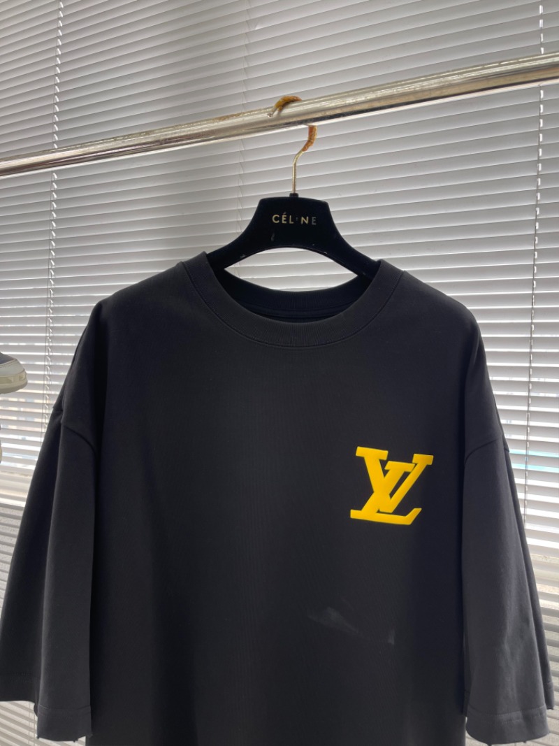 wsxc1747857112676_2.jpg