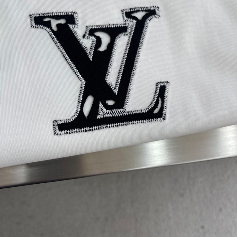 wsxc1747906149625_4.jpg