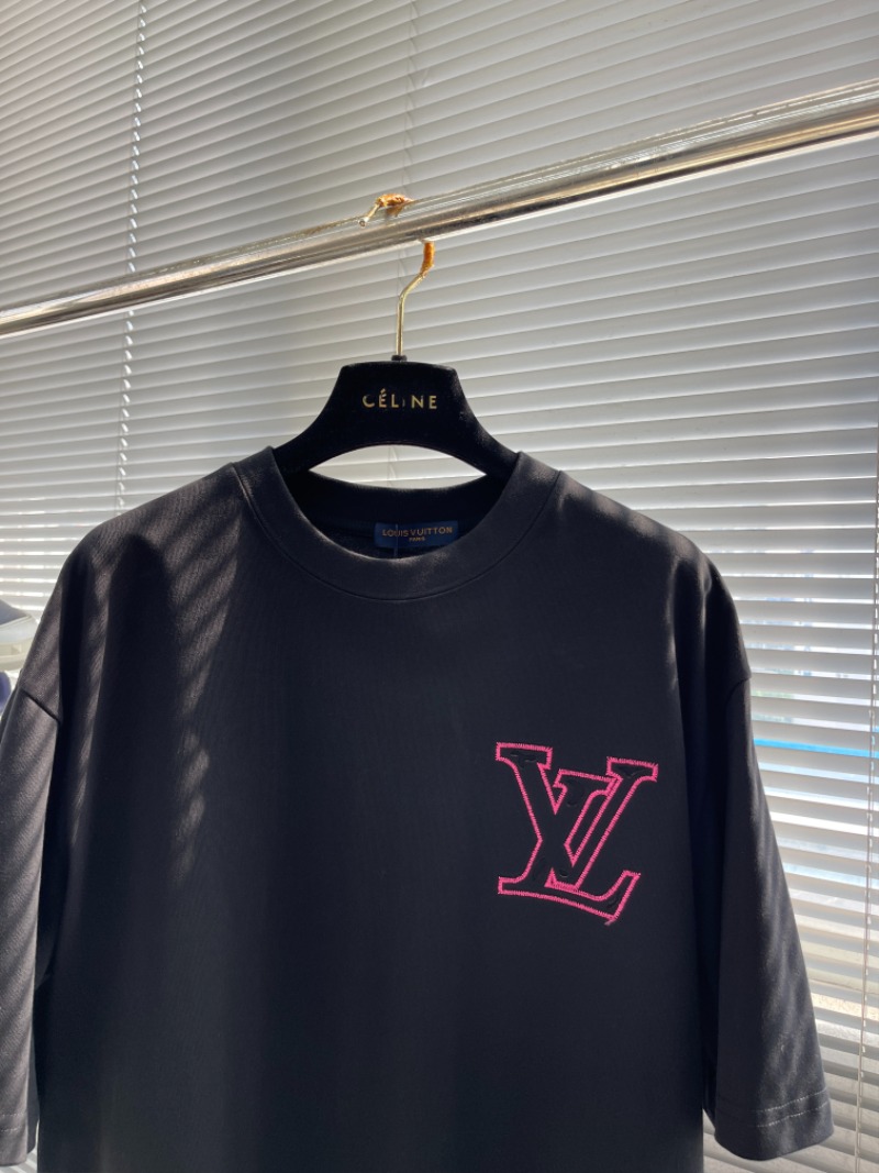 wsxc1747906150530_2.jpg