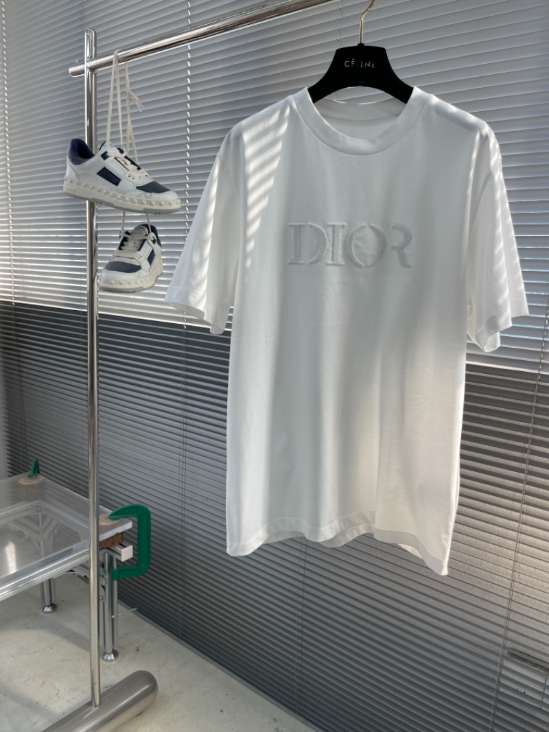 wsxc1747906974207_0.jpg