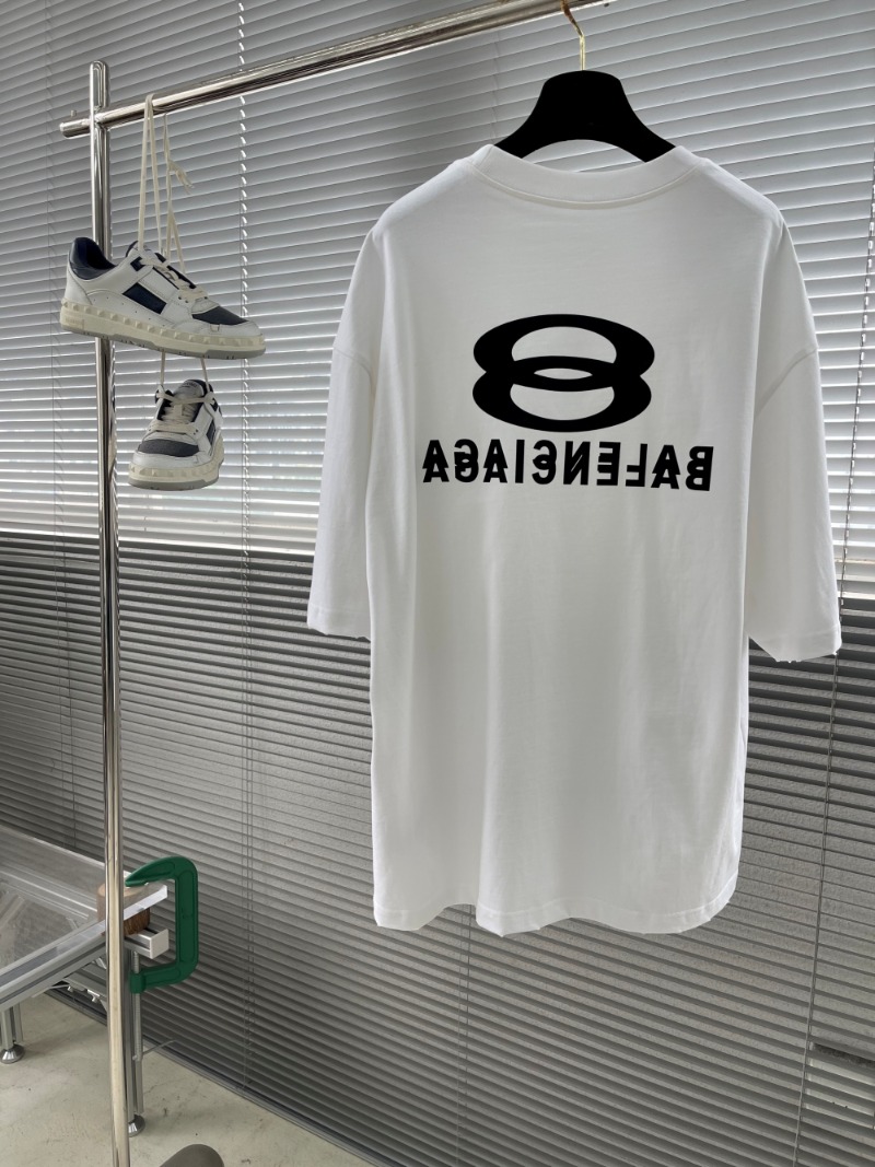 batch_wsxc1747856609299_7.jpg