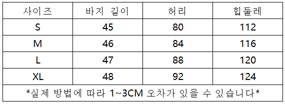 微信截图_20250522110338.png