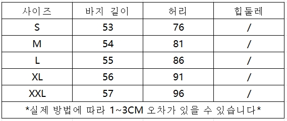 微信截图_20250522104159.png