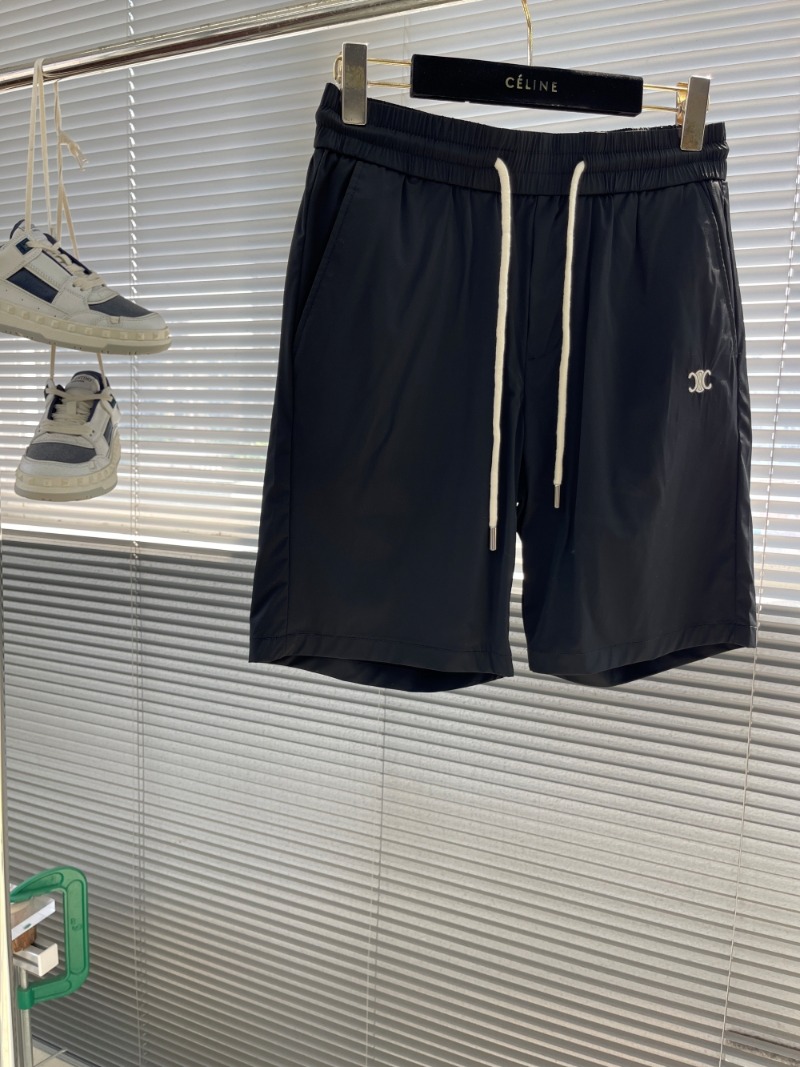 batch_wsxc1747909744400_1.jpg