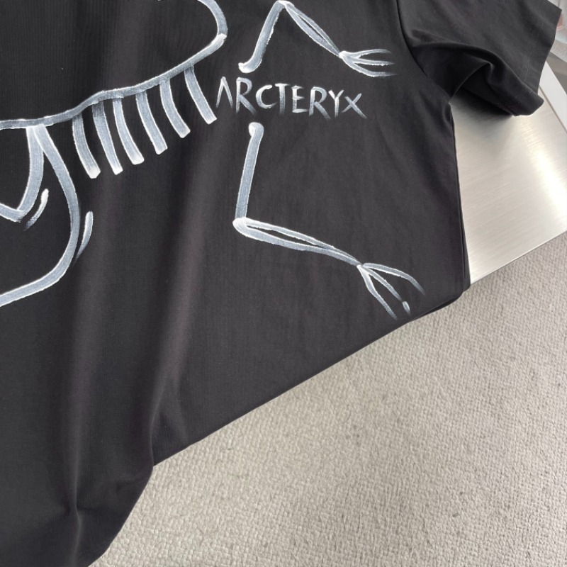 wsxc1747909680328_5.jpg