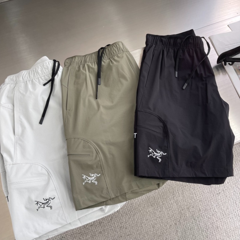 wsxc1747909895376_2.jpg