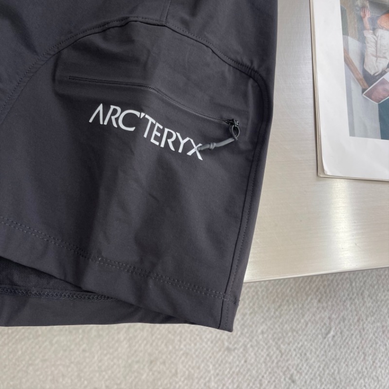 wsxc1747909895376_7.jpg