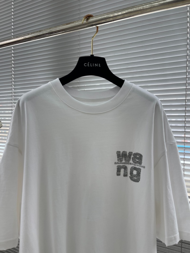 wsxc1747856349607_1.jpg
