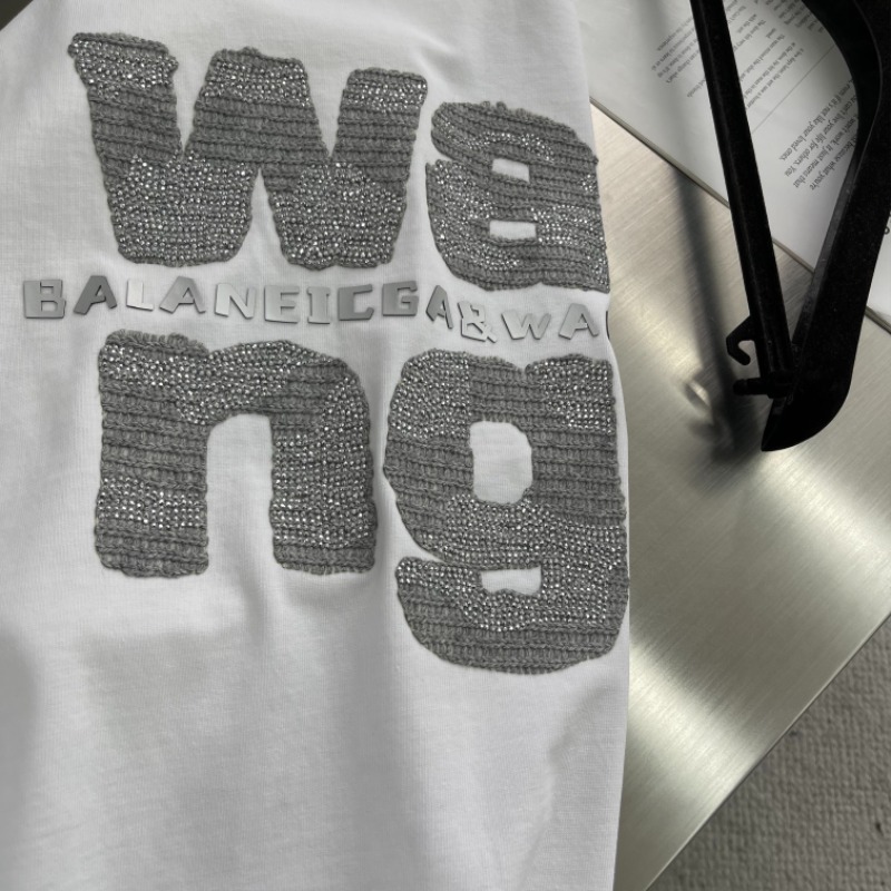 wsxc1747856349759_6.jpg