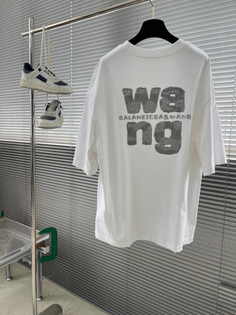 wsxc1747856349761_7.jpg