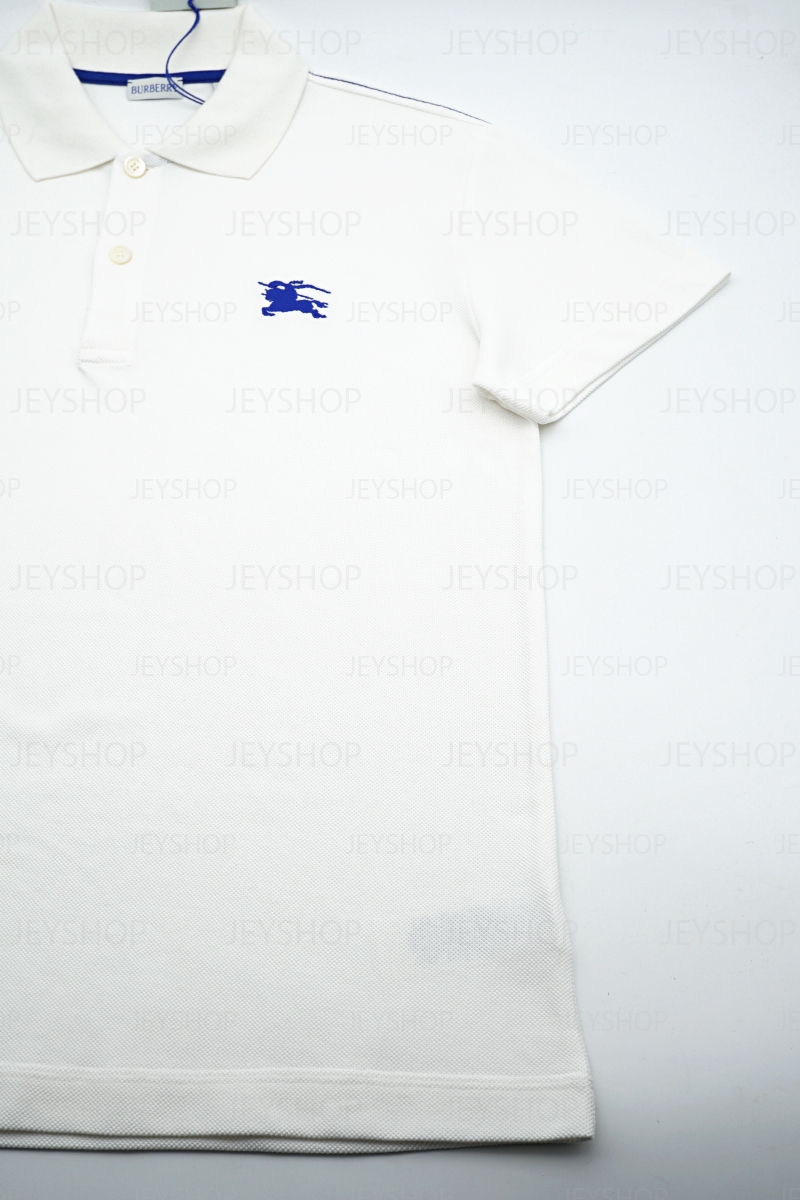 batch_DSC03227.JPG