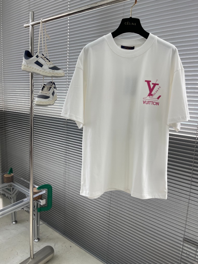 wsxc1748014104527_0.jpg