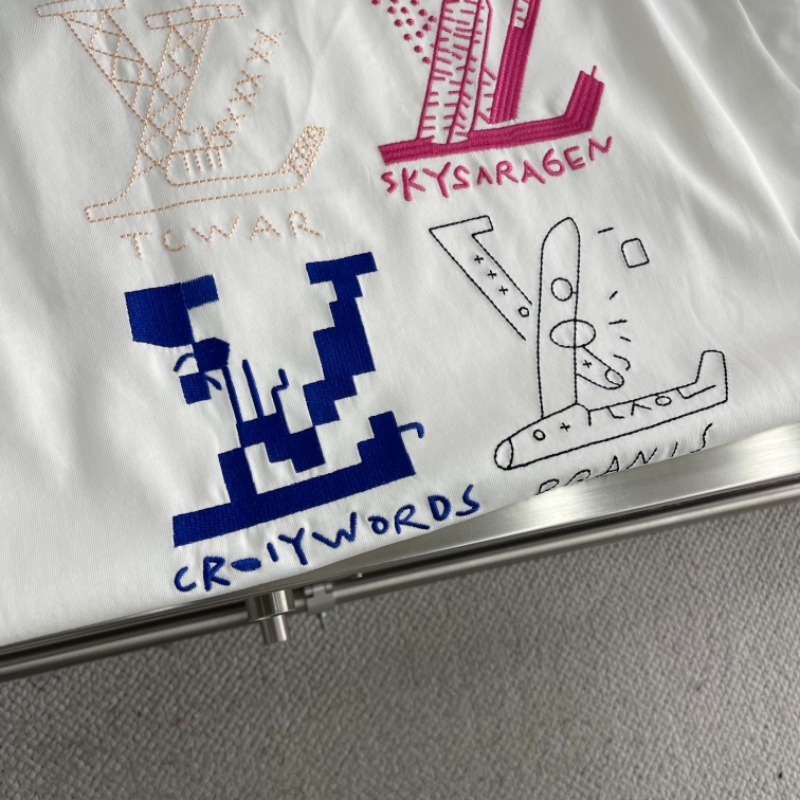 wsxc1748014104527_6.jpg
