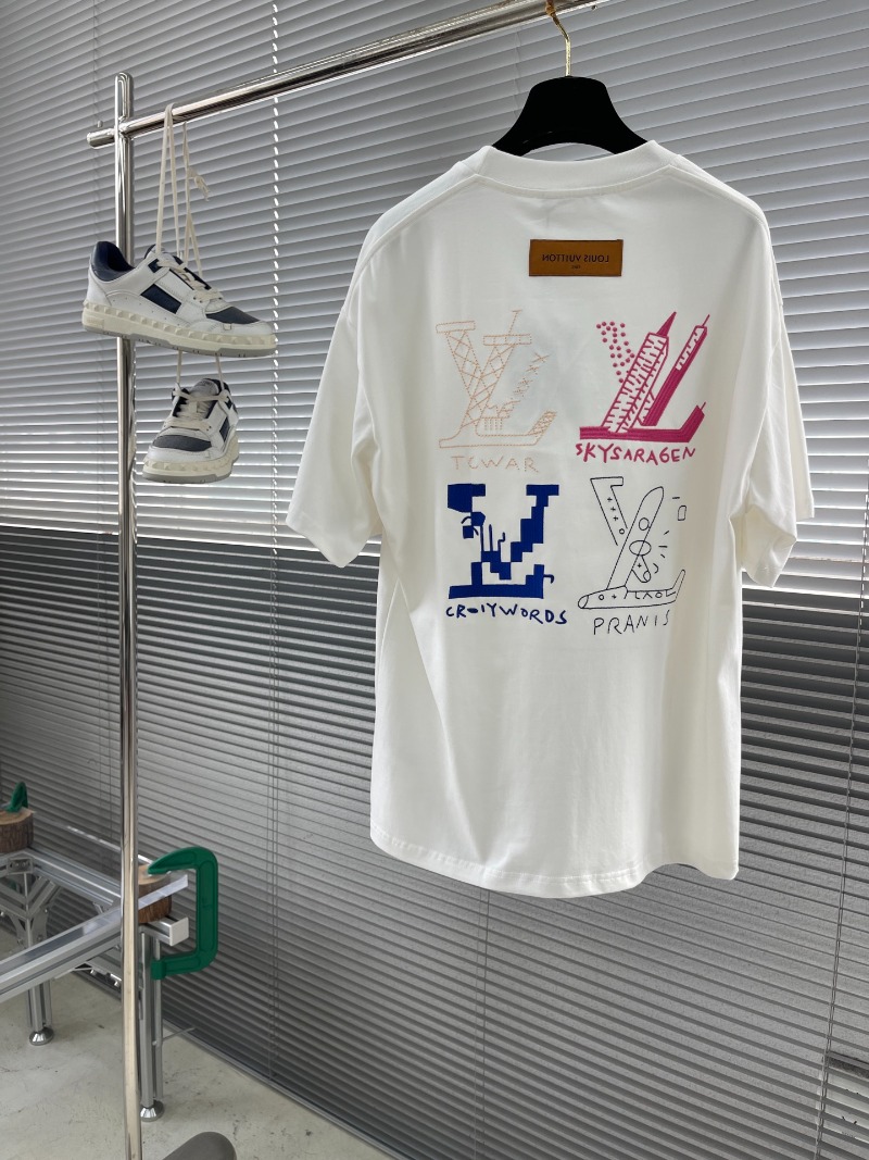wsxc1748014104527_7.jpg