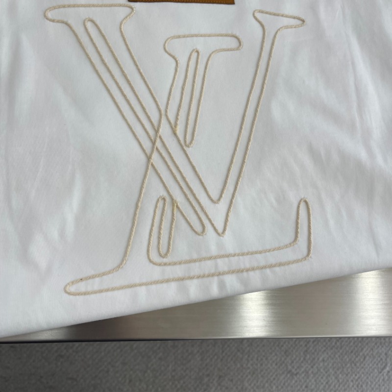 wsxc1748014227818_6.jpg
