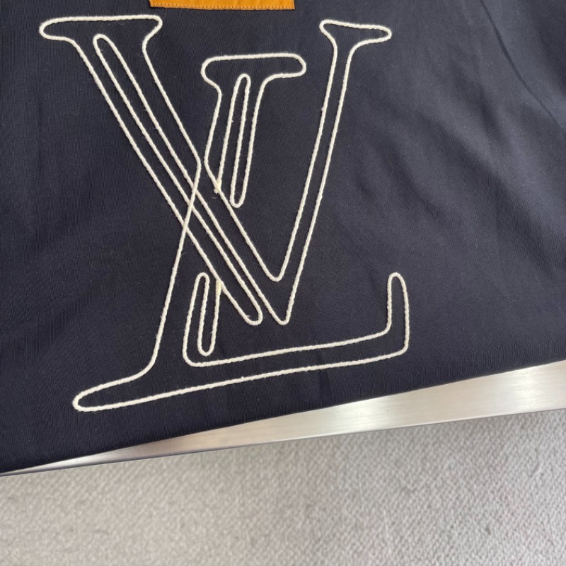 wsxc1748014228719_6.jpg