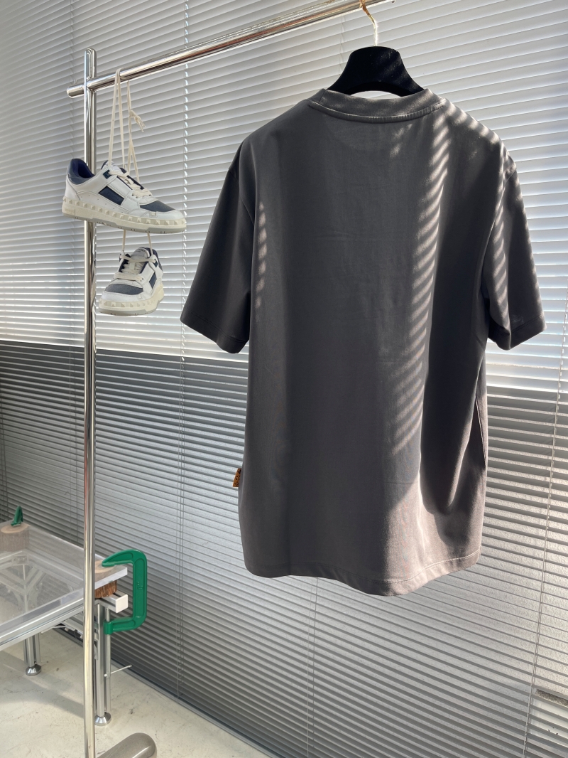 batch_wsxc1748015686026_7.jpg