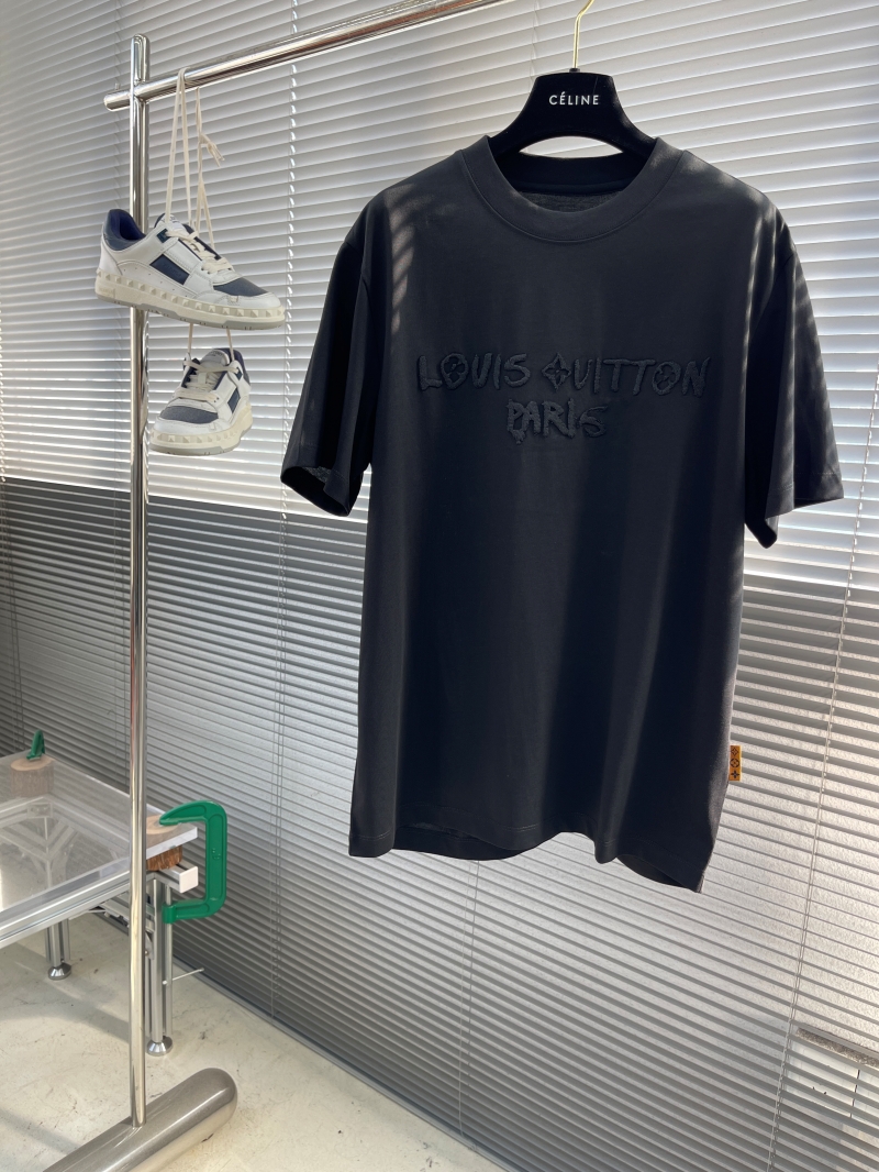 batch_wsxc1748015688033_0.jpg
