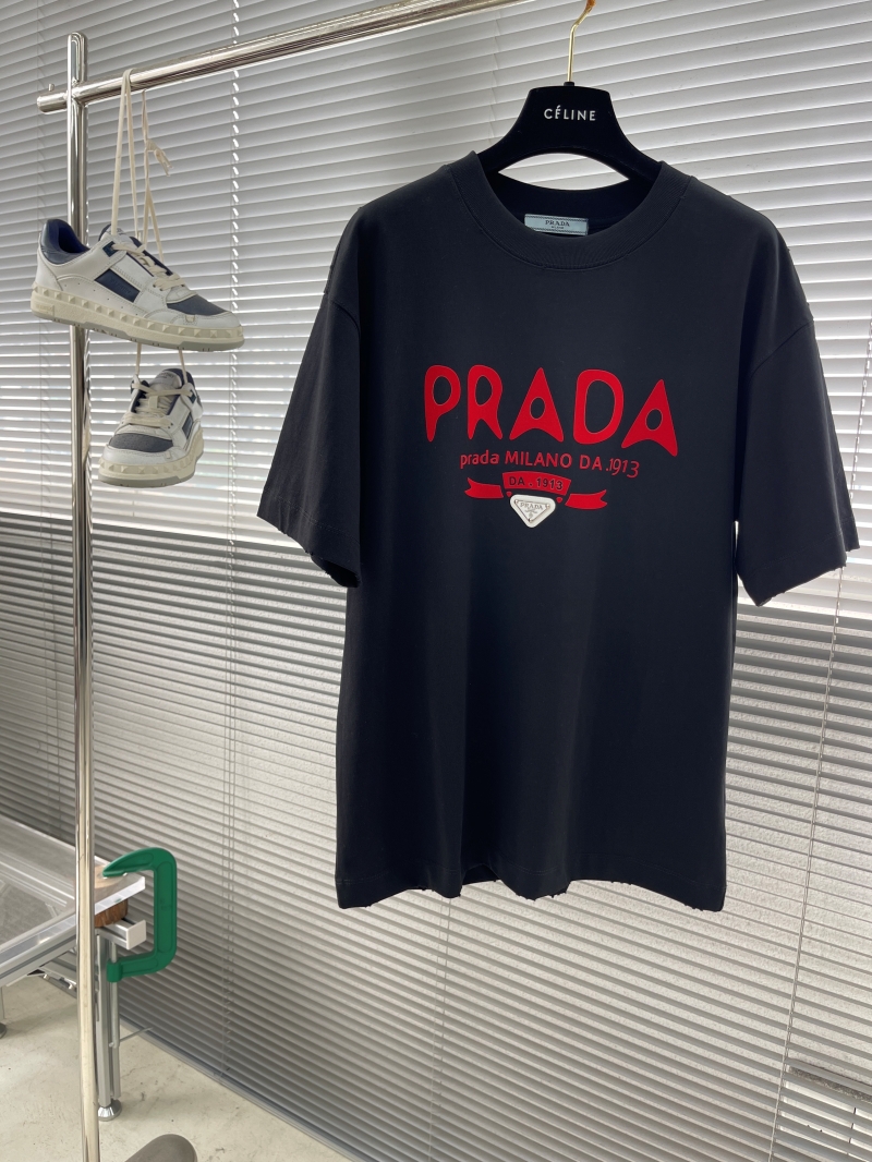 batch_wsxc1748014006113_0.jpg