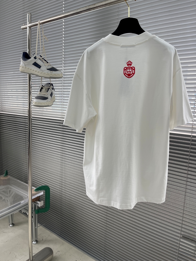 batch_wsxc1748014006854_7.jpg