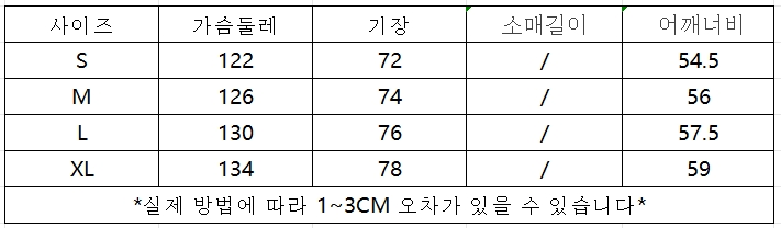 微信截图_20250523163011.png