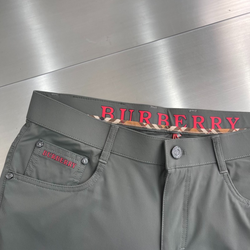 wsxc1748016932066_5.jpg