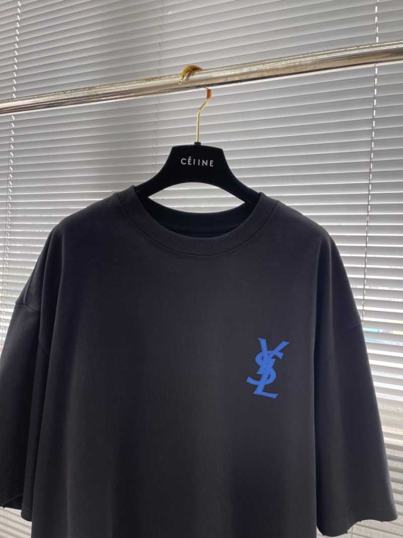 wsxc1748015549142_1.jpg