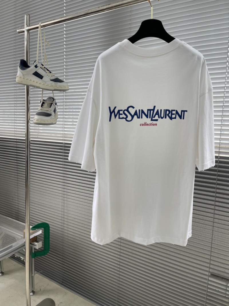 wsxc1748015550032_7.jpg