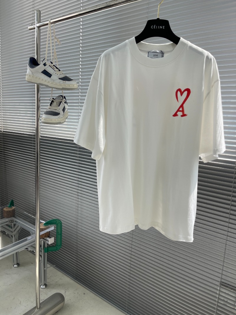 wsxc1748014063169_0.jpg