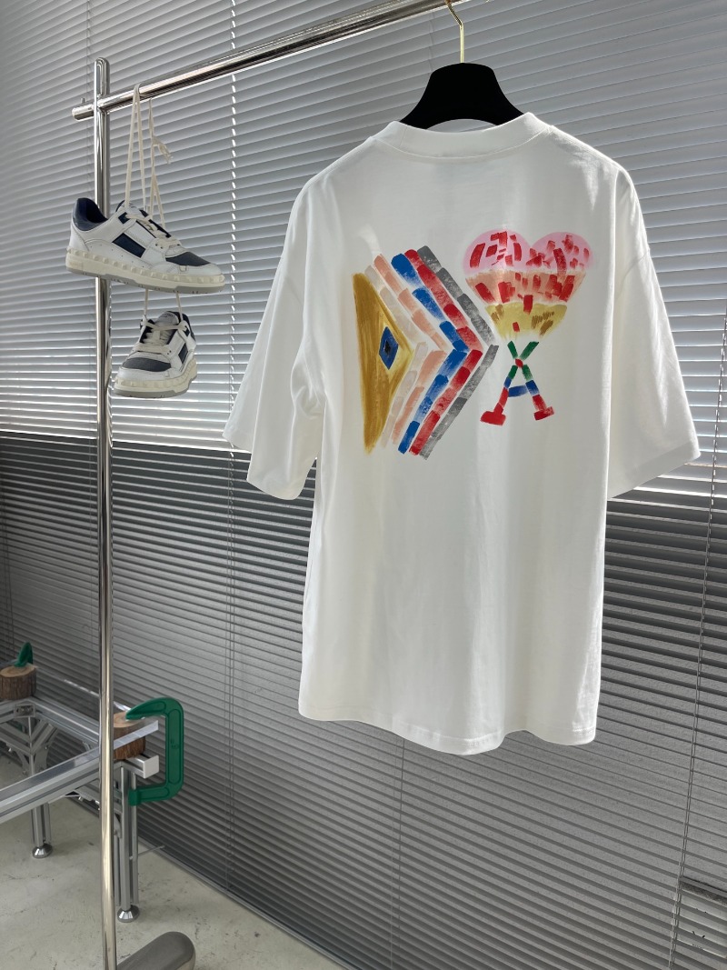 wsxc1748014063169_7.jpg