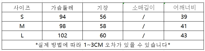 微信截图_20250524123549.png