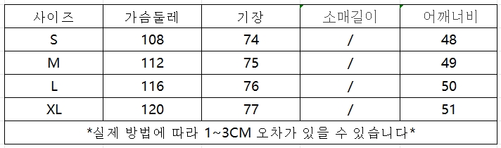 微信截图_20250524115712.png