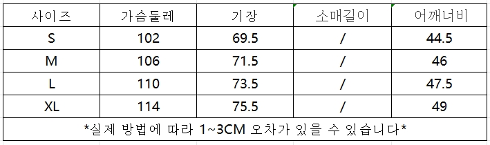 微信截图_20250524122438.png
