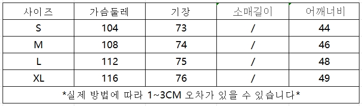 微信截图_20250524141430.png