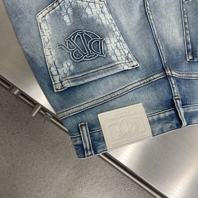 wsxc1748097044996_7.jpg