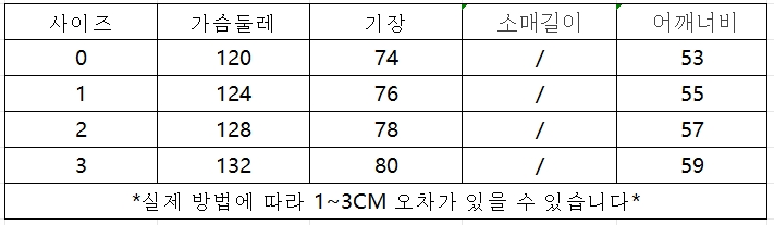 微信截图_20250524123035.png