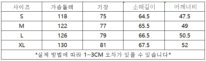 微信截图_20250524145728.png