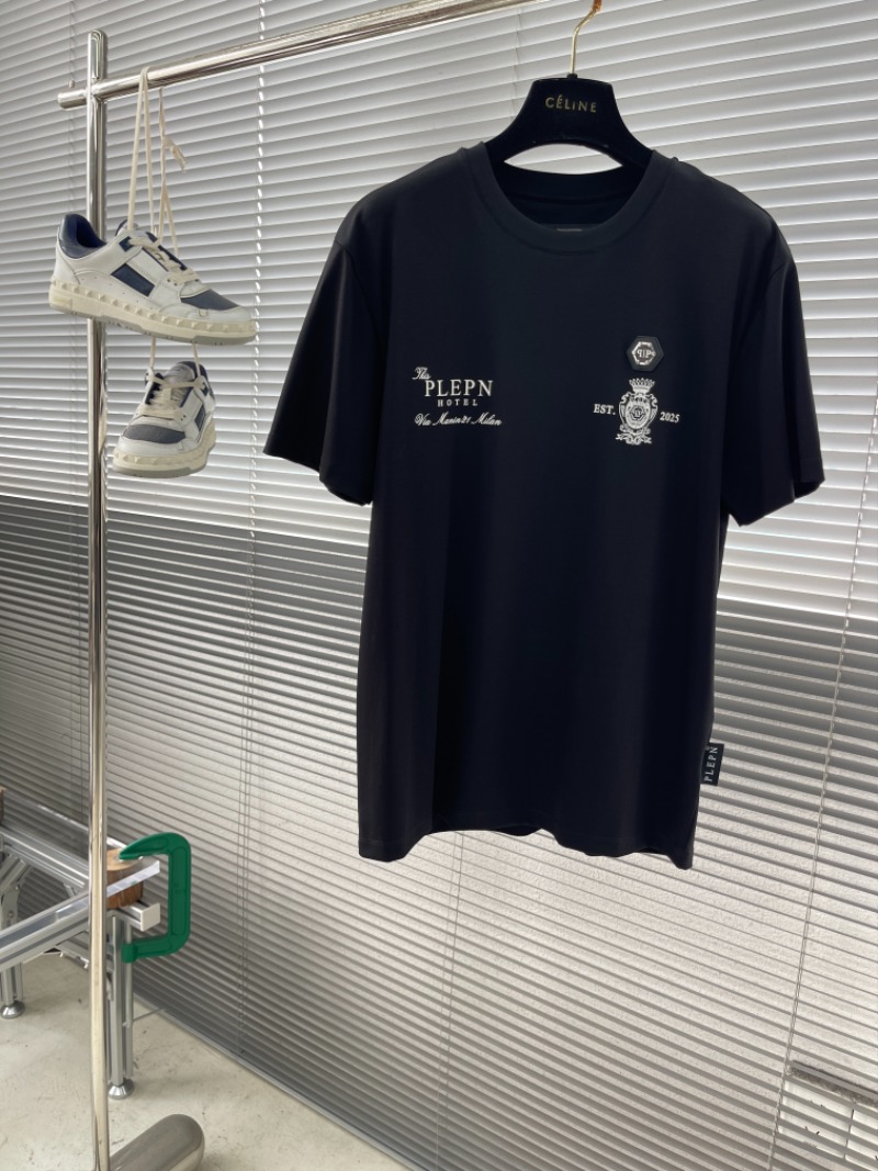 wsxc1748086227370_0.jpg