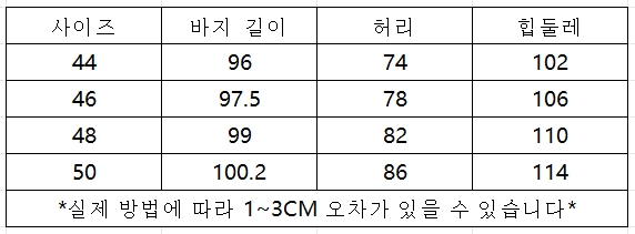 微信截图_20250525132408.png
