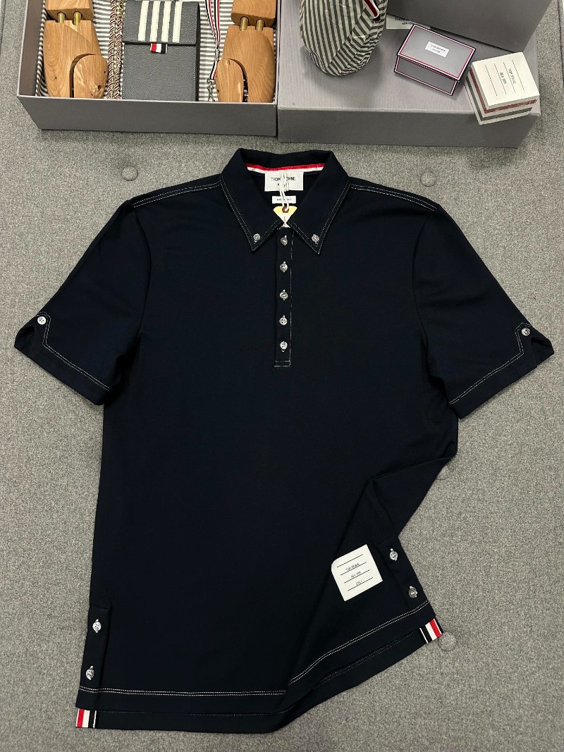 wsxc1748179129750_3.jpg
