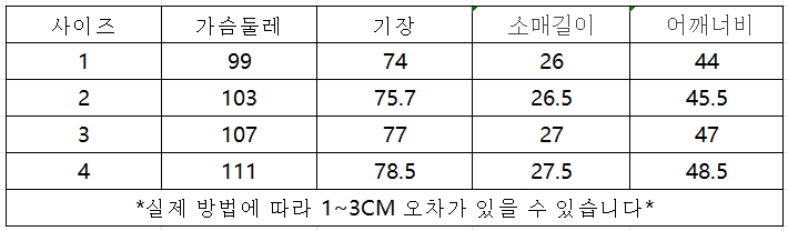 微信截图_20250525132143.png