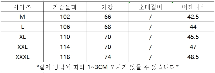 微信截图_20250525143607.png