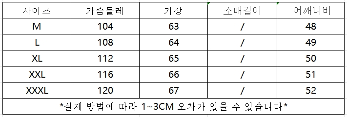 微信截图_20250525143315.png