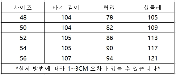 微信截图_20250525152525.png