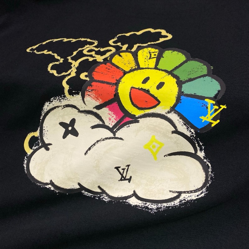 wsxc1748257715012_5.jpg