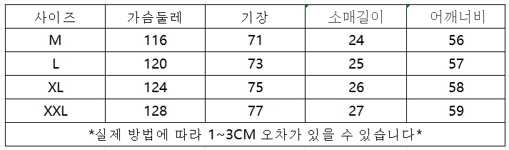 微信截图_20250526111059.png