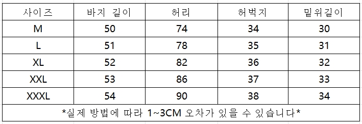 微信截图_20250526102714.png
