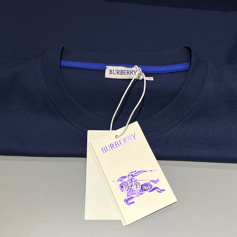 wsxc1748200017196_5.jpg